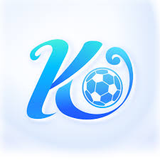 开云(中国电子) KAIYUN