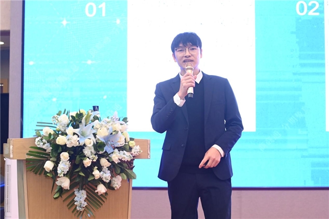 开云电竞保证家平台正式建立引领室内粉饰行业资金宁静与质量保证新