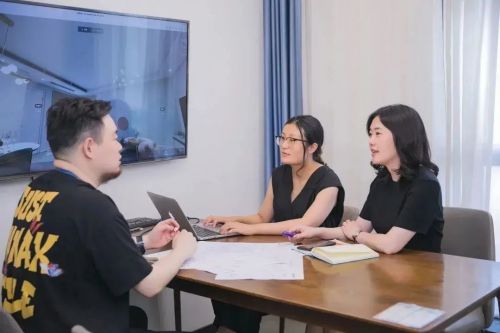KY开云2025年上海高性价比设想公司排行——挑选合适本人的装修公司