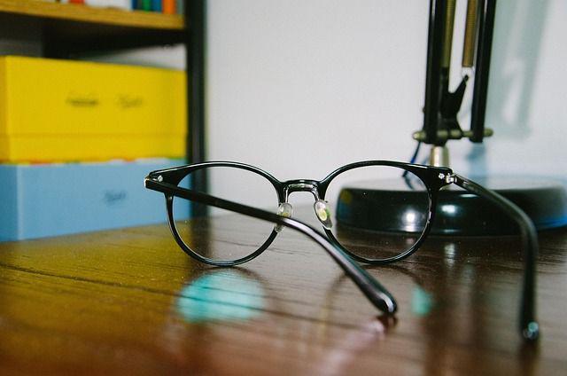 开云电子创意有限！书房装修设想让你的家居更有风格(图2)