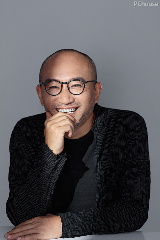 开云沈雷×谢柯×赖旭东×陈彬×孙华锋携手设想 老菜场变身网红墟市