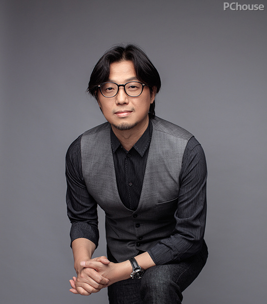 开云沈雷×谢柯×赖旭东×陈彬×孙华锋携手设想 老菜场变身网红墟市(图3)