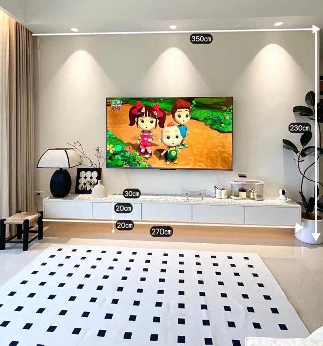 开云电竞你还在用这些装修设想吗？赶快看看别再跟风了