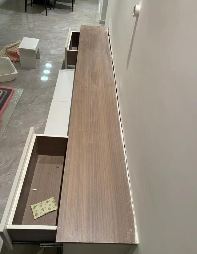 开云电竞你还在用这些装修设想吗？赶快看看别再跟风了(图2)