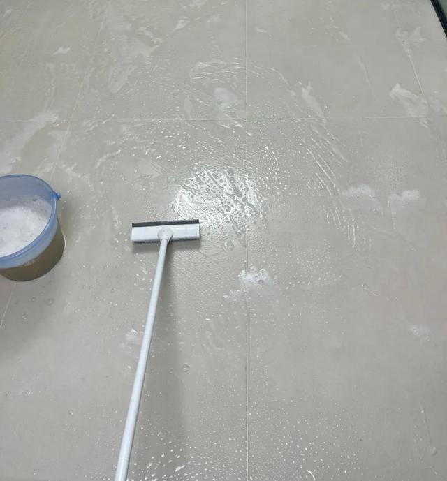 开云电竞你还在用这些装修设想吗？赶快看看别再跟风了(图11)
