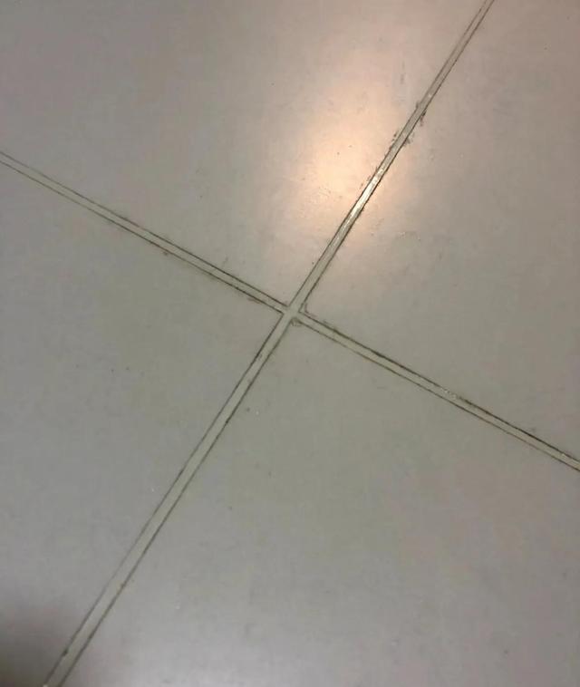 开云电竞你还在用这些装修设想吗？赶快看看别再跟风了(图13)