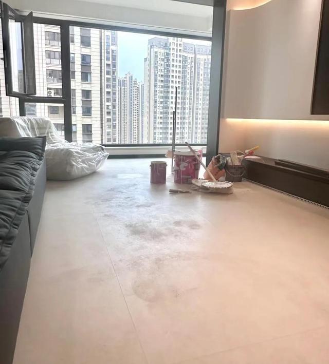 开云电竞你还在用这些装修设想吗？赶快看看别再跟风了(图10)