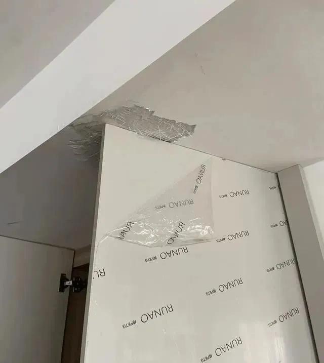 开云电竞你还在用这些装修设想吗？赶快看看别再跟风了(图8)