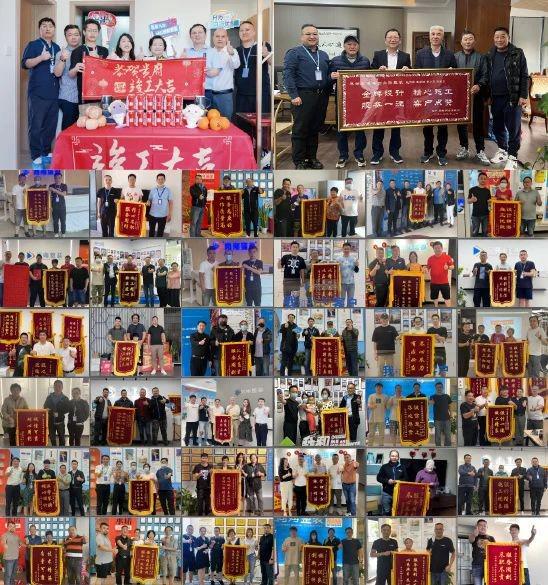 开云电竞上海装修公司排名2025年口碑好的室内设想公司剖析(图3)