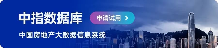 开云电子地盘市场(图1)