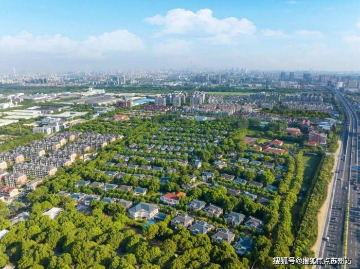 开云绿宝园(售楼处)首页网站-绿宝园贩卖中间(营销中间)-绿宝园翡梵楼盘欢送您-