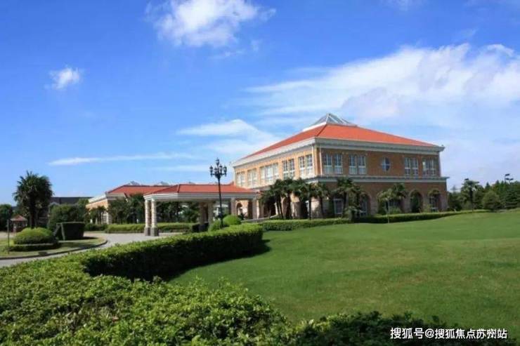 开云绿宝园(售楼处)首页网站-绿宝园贩卖中间(营销中间)-绿宝园翡梵楼盘欢送您-(图3)