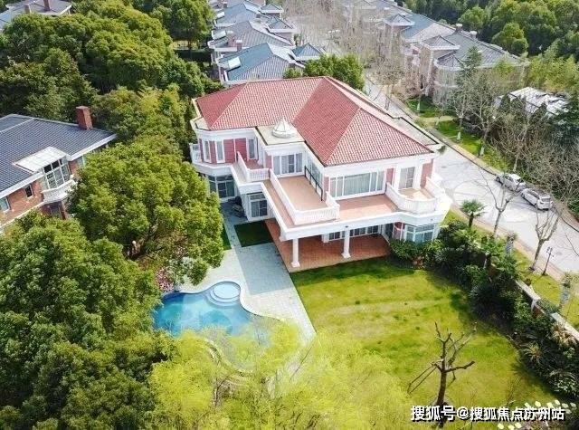 开云绿宝园(售楼处)首页网站-绿宝园贩卖中间(营销中间)-绿宝园翡梵楼盘欢送您-(图14)