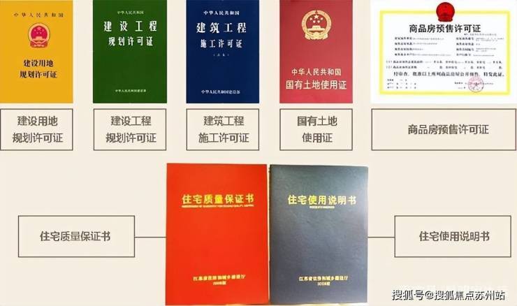 开云绿宝园(售楼处)首页网站-绿宝园贩卖中间(营销中间)-绿宝园翡梵楼盘欢送您-(图18)