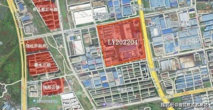 开云上坤云栖麓(上坤云栖麓售楼处)首页网站-2025上坤云栖麓房价_楼盘评测丨地(图4)