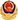 开云KAIYUN福建“智”造吸睛又吸金(图2)